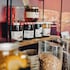 hotel ibis annecy centre vieille ville