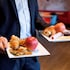 hotel ibis annecy centre vieille ville