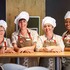 hotel ibis annecy centre vieille ville