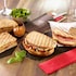 hotel ibis annecy centre vieille ville