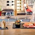 hotel ibis annecy centre vieille ville