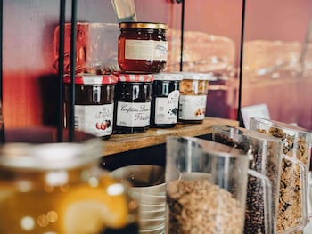 hotel ibis annecy centre vieille ville