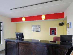 south padre island lodge