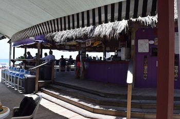 south padre island