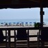 south padre island