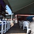 south padre island