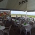south padre island