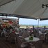 south padre island