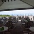 south padre island