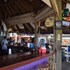 south padre island