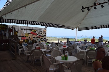 south padre island