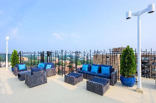 The Bethesdan Hotel, Tapestry Collection By Hilton,District Of Columbia>>Bethesda,4 star