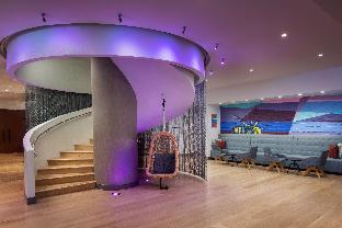 The Bethesdan Hotel, Tapestry Collection By Hilton,District Of Columbia>>Bethesda,4 star