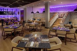 The Bethesdan Hotel, Tapestry Collection By Hilton,District Of Columbia>>Bethesda,4 star