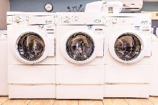 sonesta simply suites falls church