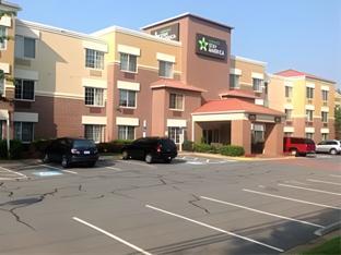 extended stay america suites washington dc tysons corner