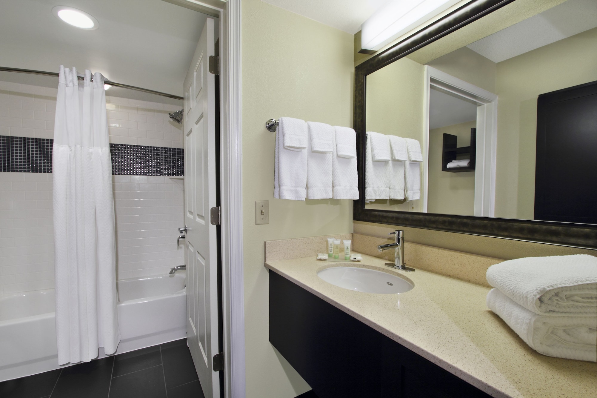 staybridge suites tysons mclean by ihg