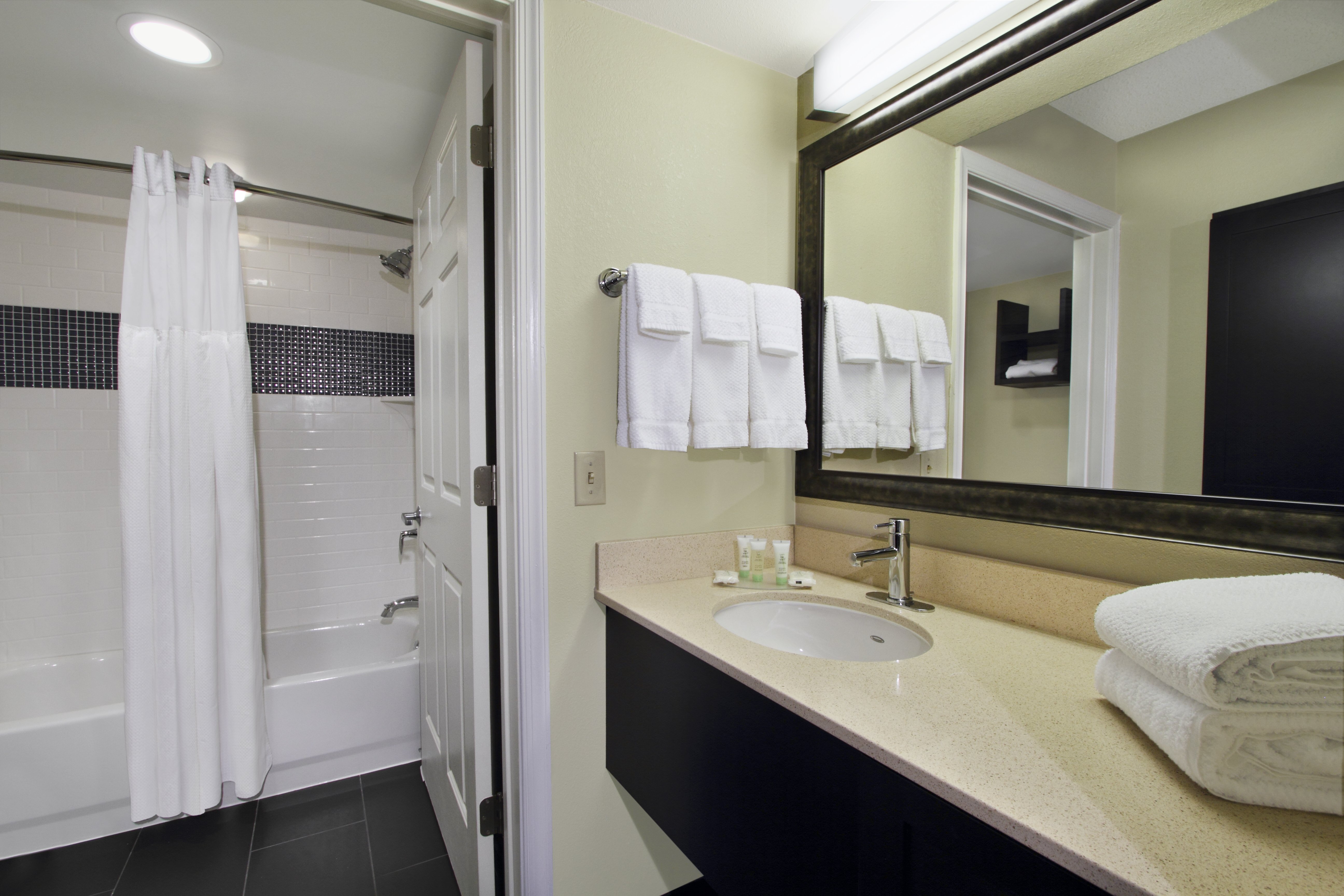 staybridge suites tysons mclean by ihg