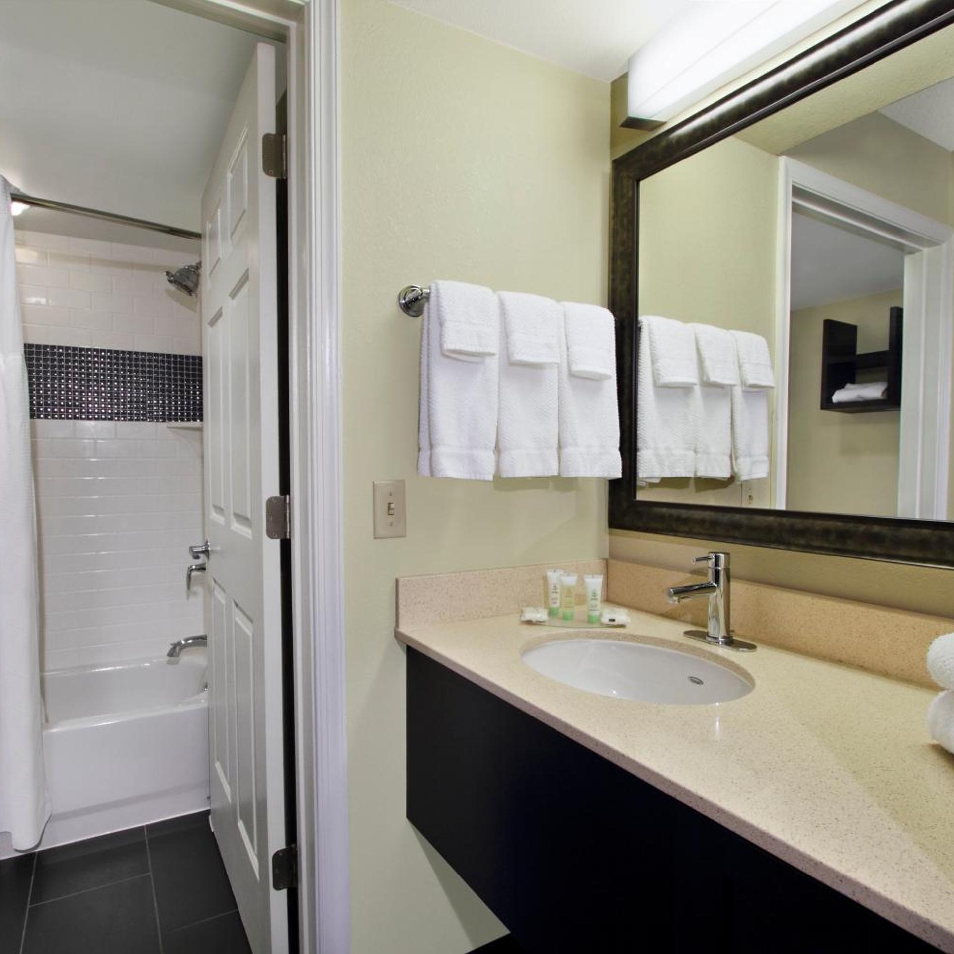 staybridge suites tysons mclean by ihg