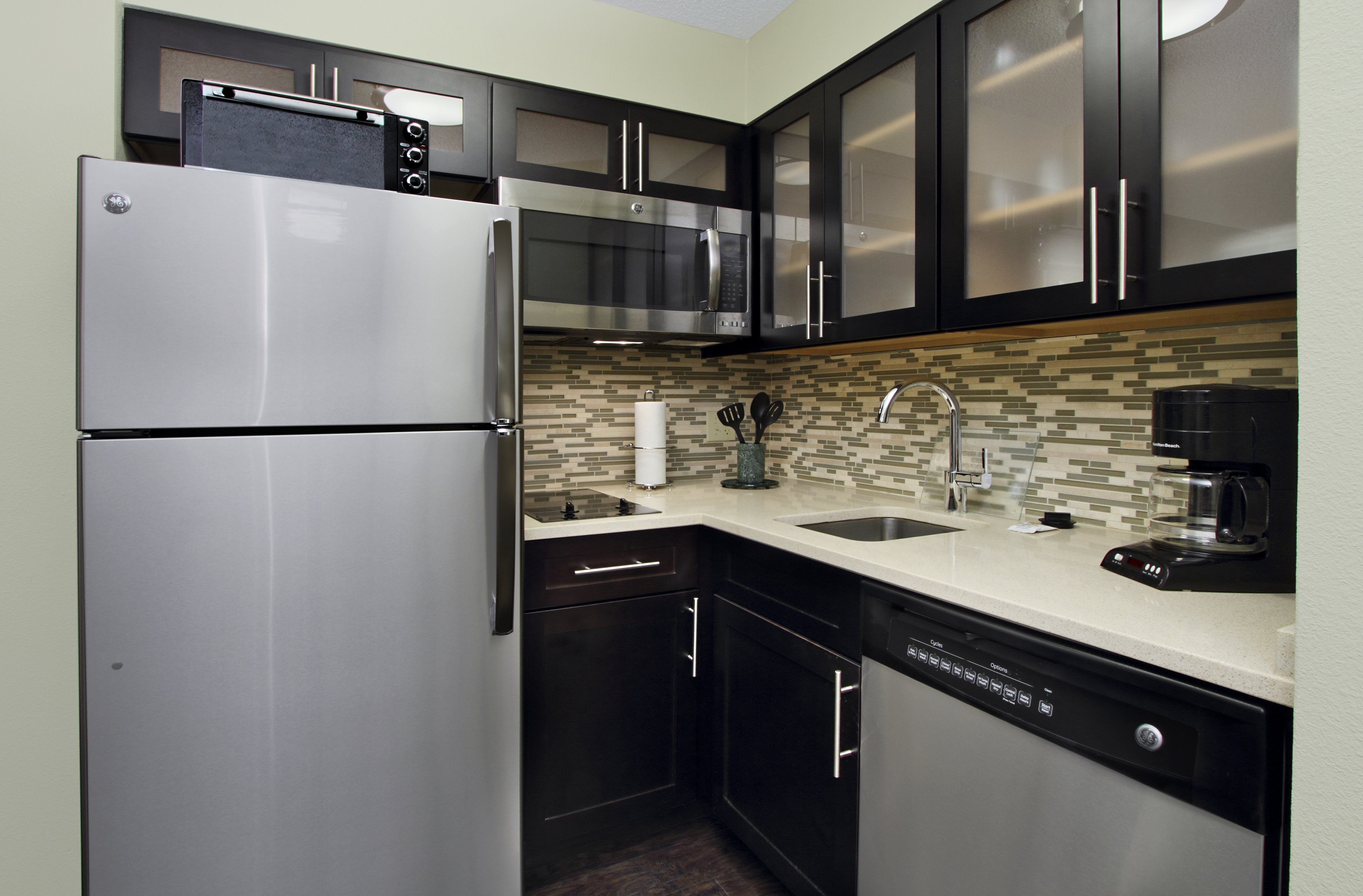 staybridge suites tysons mclean by ihg