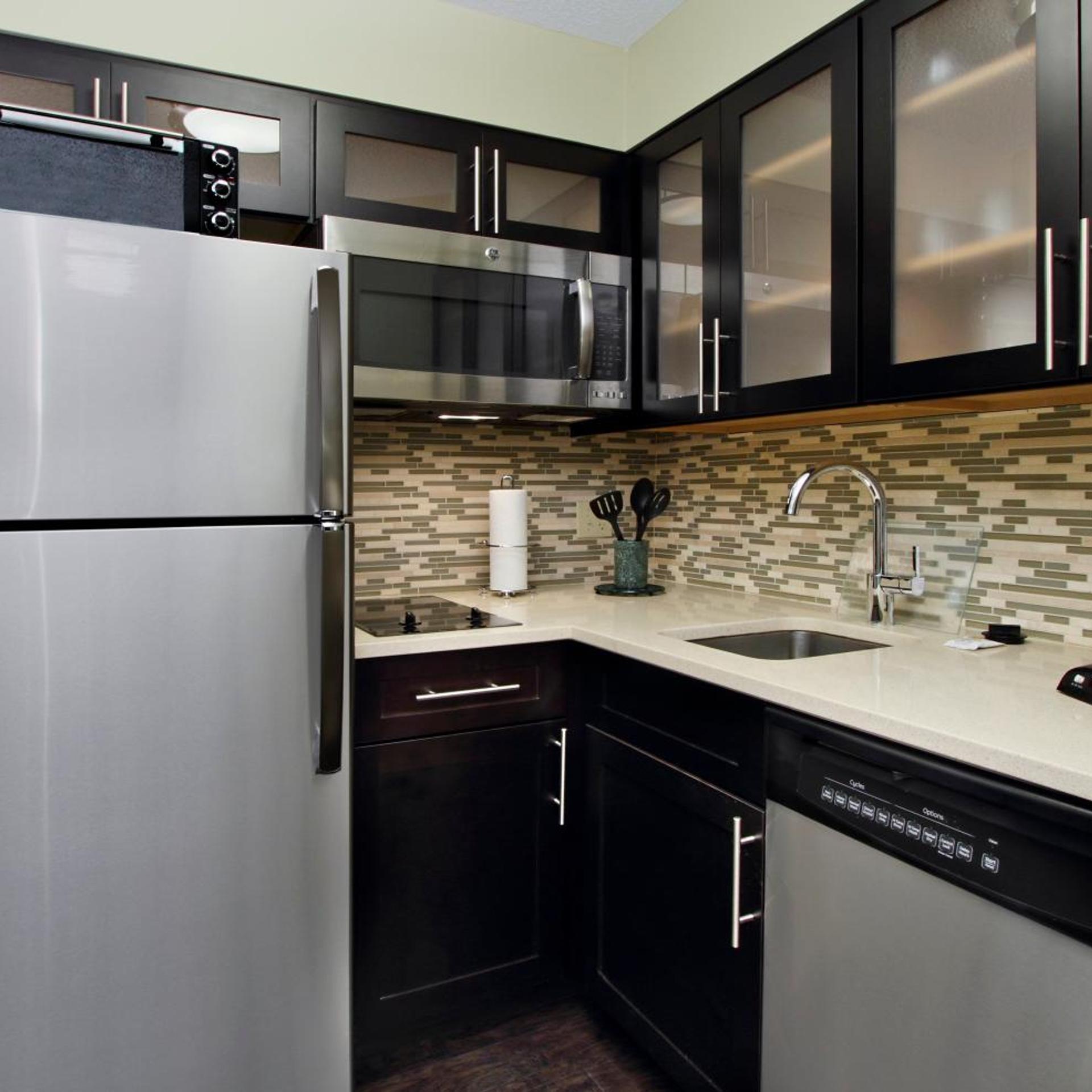 staybridge suites tysons mclean by ihg