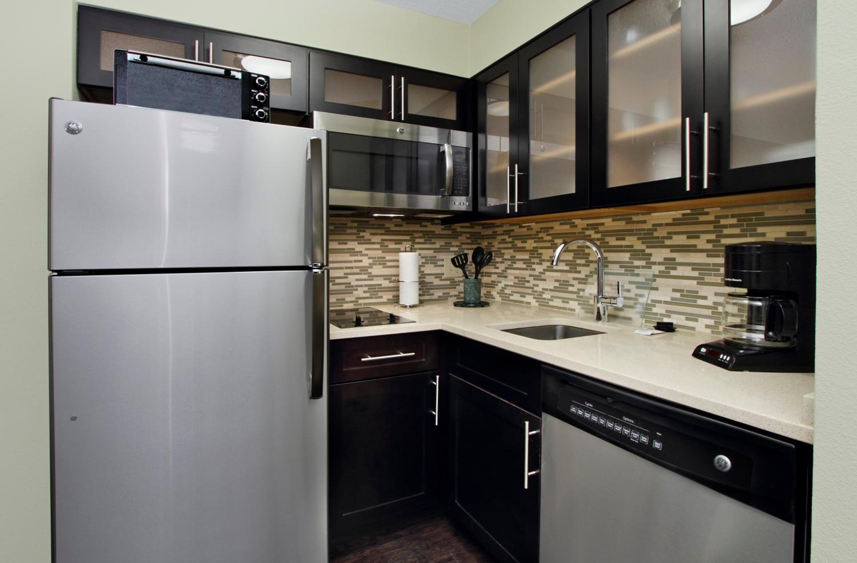 staybridge suites tysons mclean by ihg