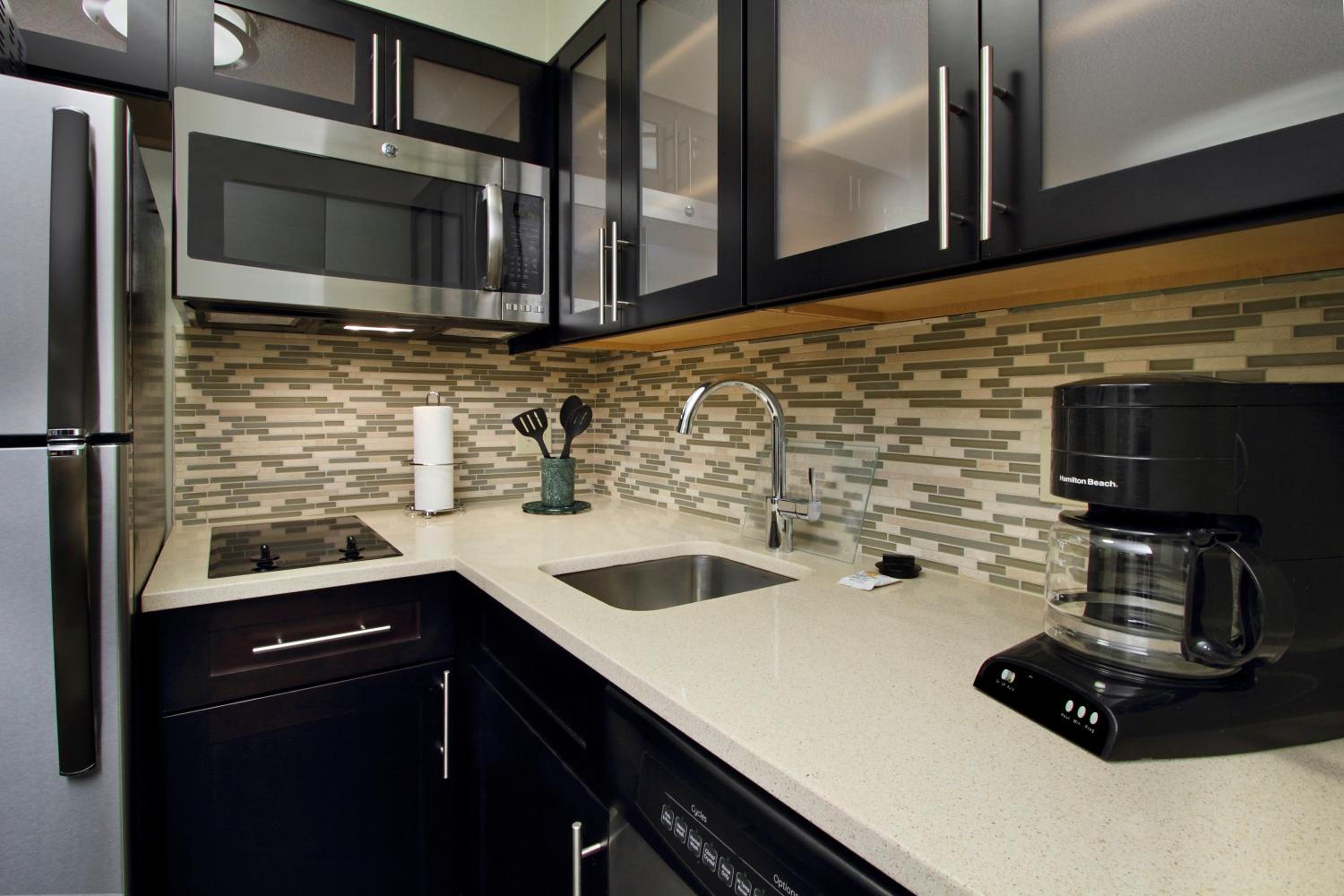 staybridge suites tysons mclean by ihg