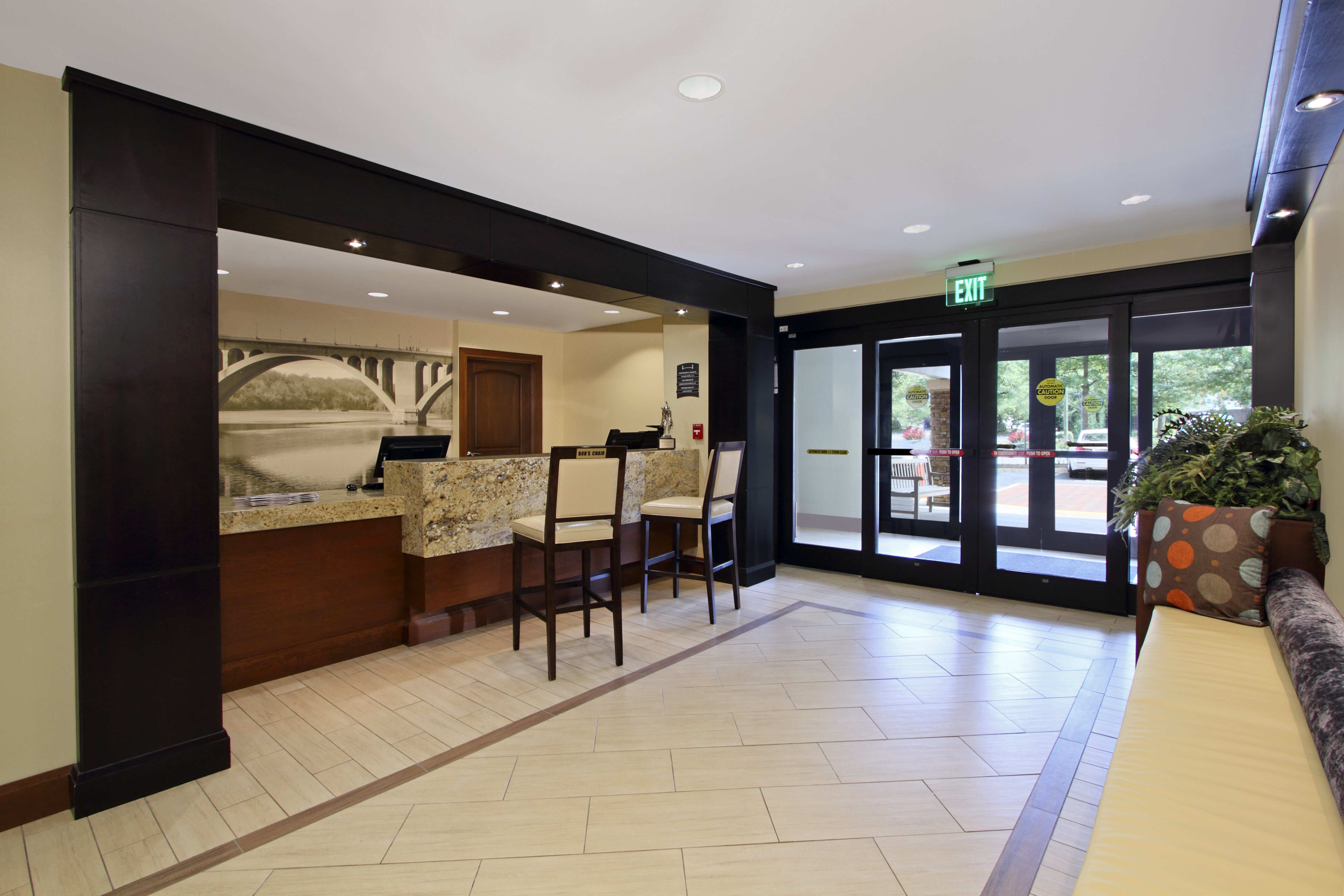 staybridge suites tysons mclean by ihg