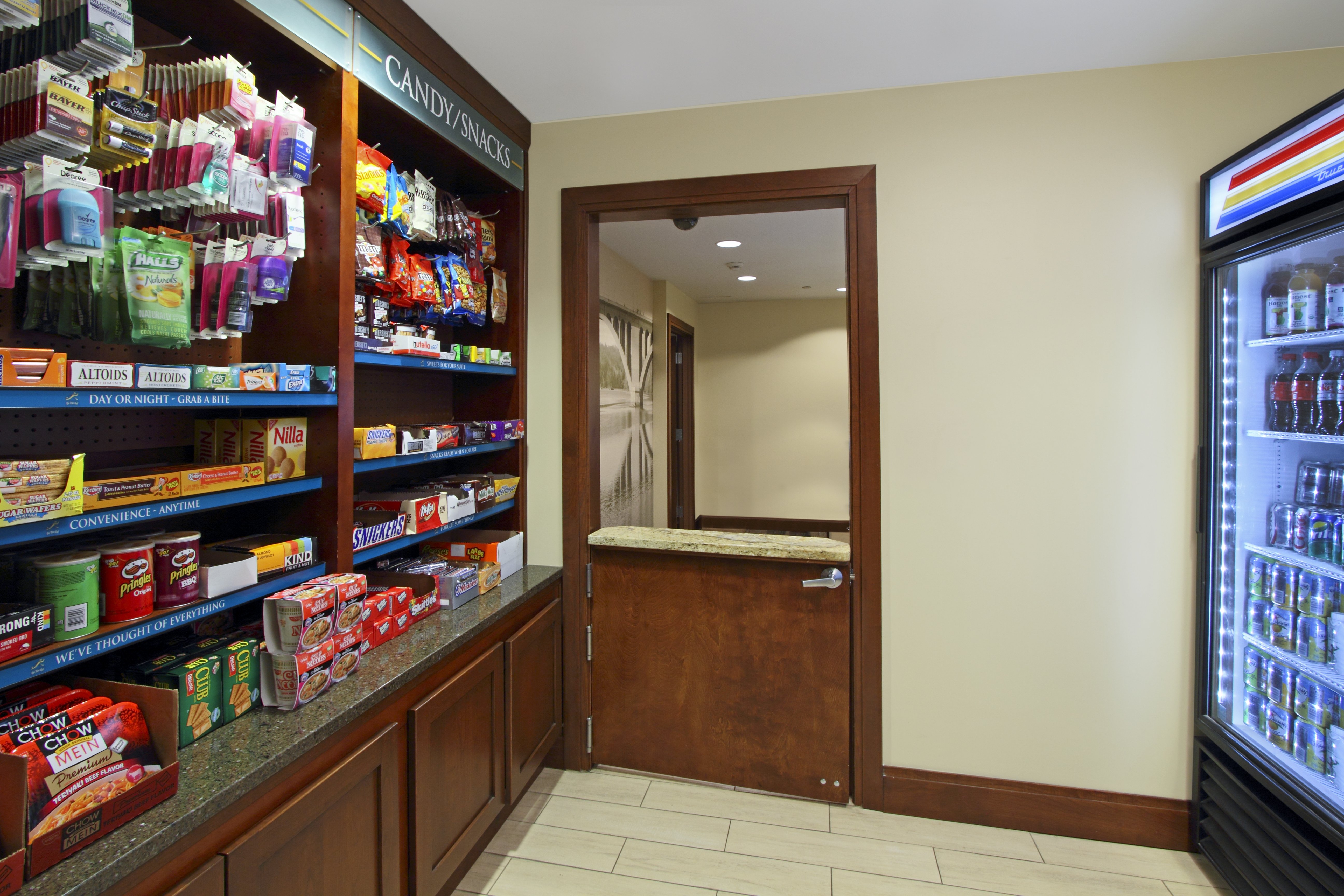 staybridge suites tysons mclean by ihg