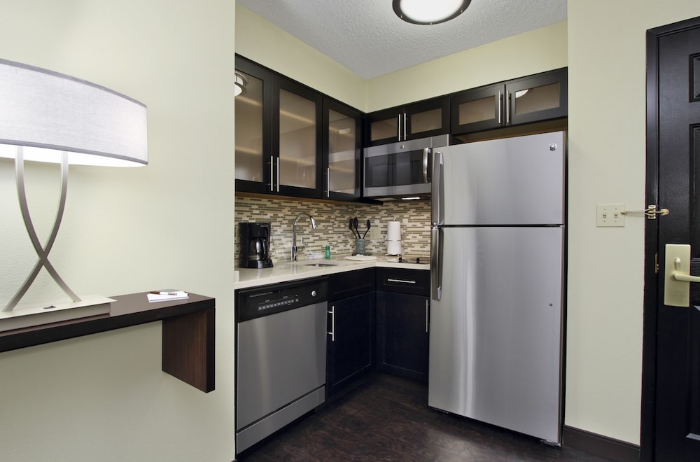 staybridge suites tysons mclean by ihg