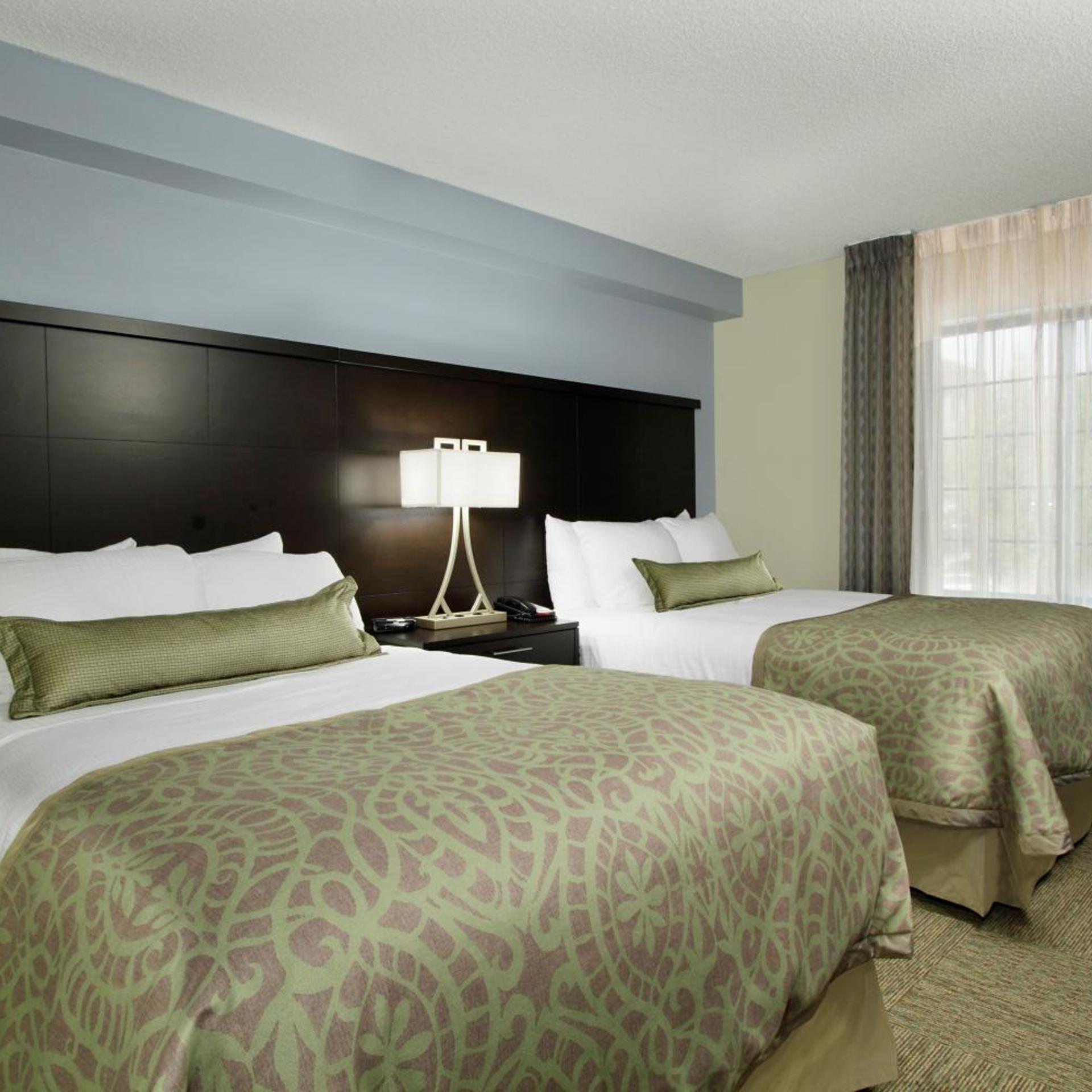 staybridge suites tysons mclean by ihg