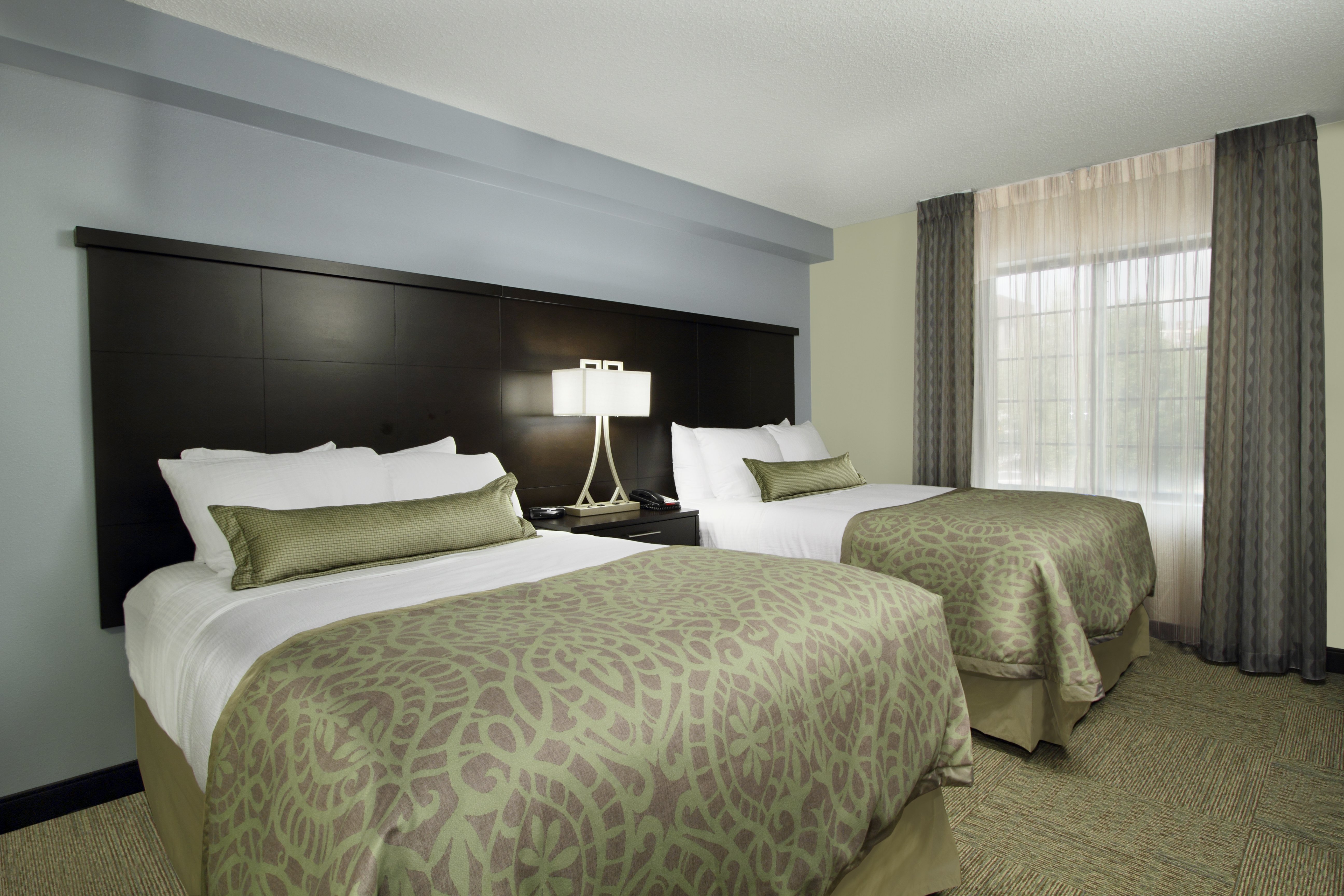 staybridge suites tysons mclean by ihg