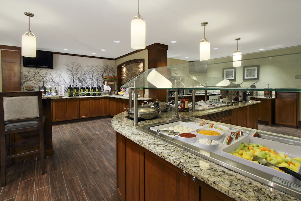staybridge suites tysons mclean by ihg