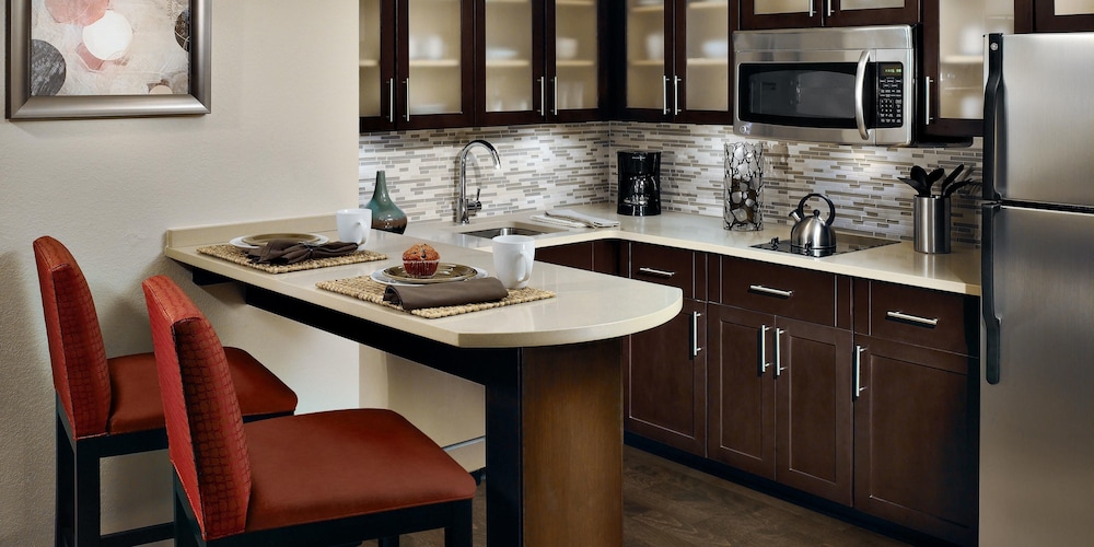 staybridge suites tysons mclean by ihg
