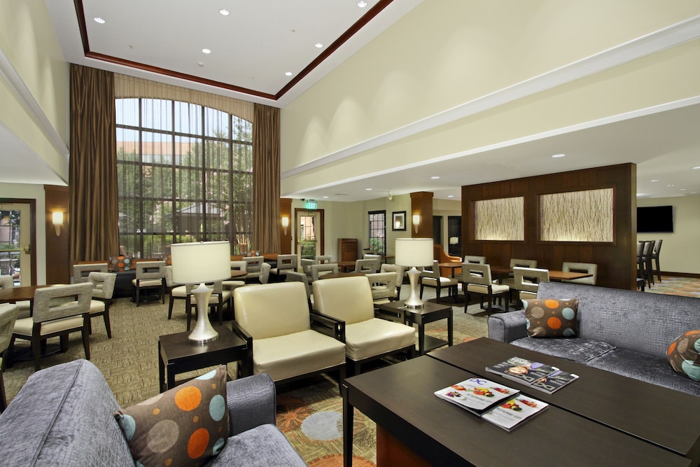 staybridge suites tysons mclean by ihg