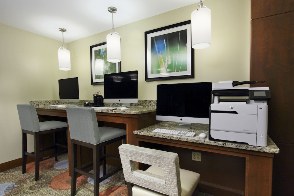 staybridge suites tysons mclean by ihg