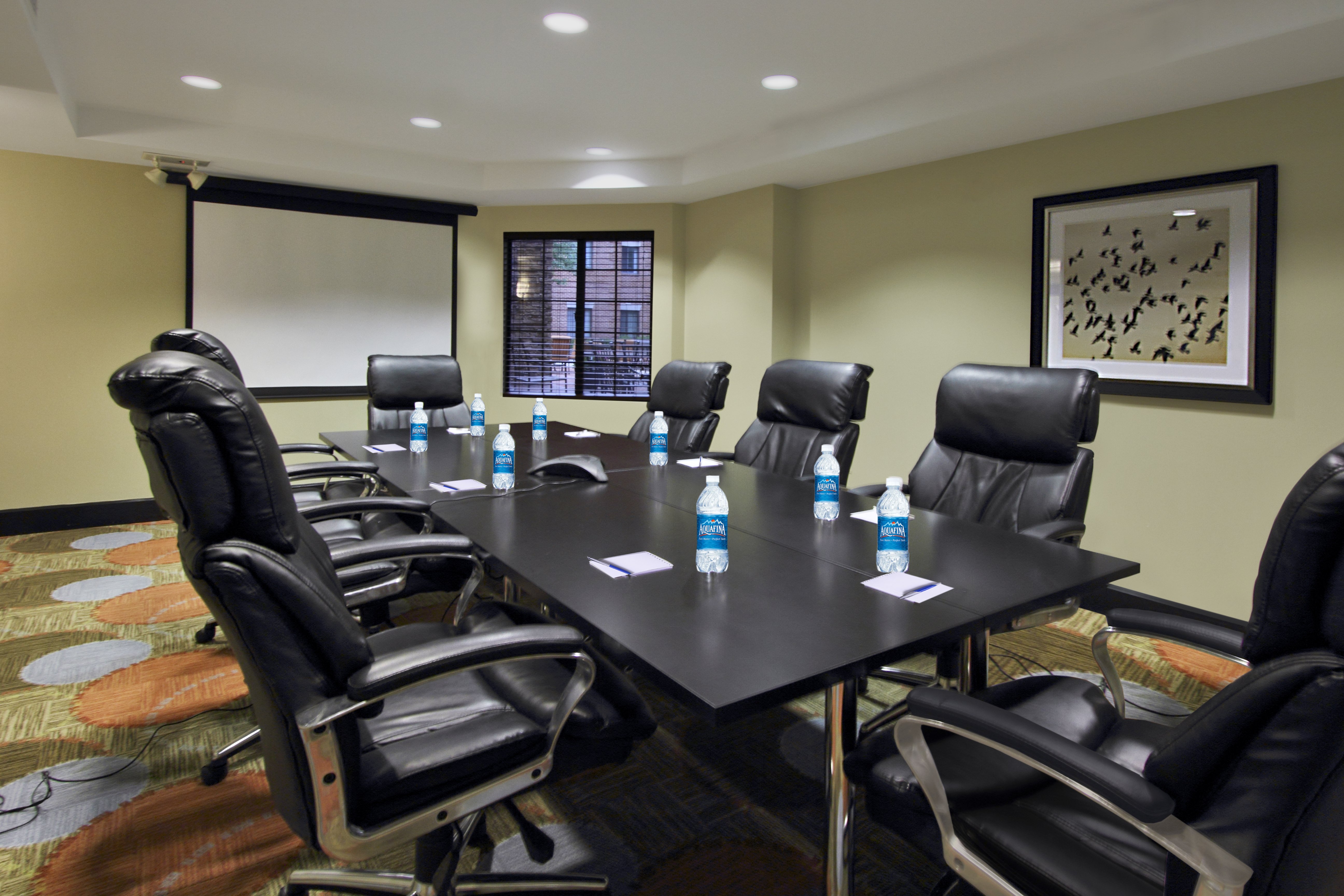 staybridge suites tysons mclean by ihg