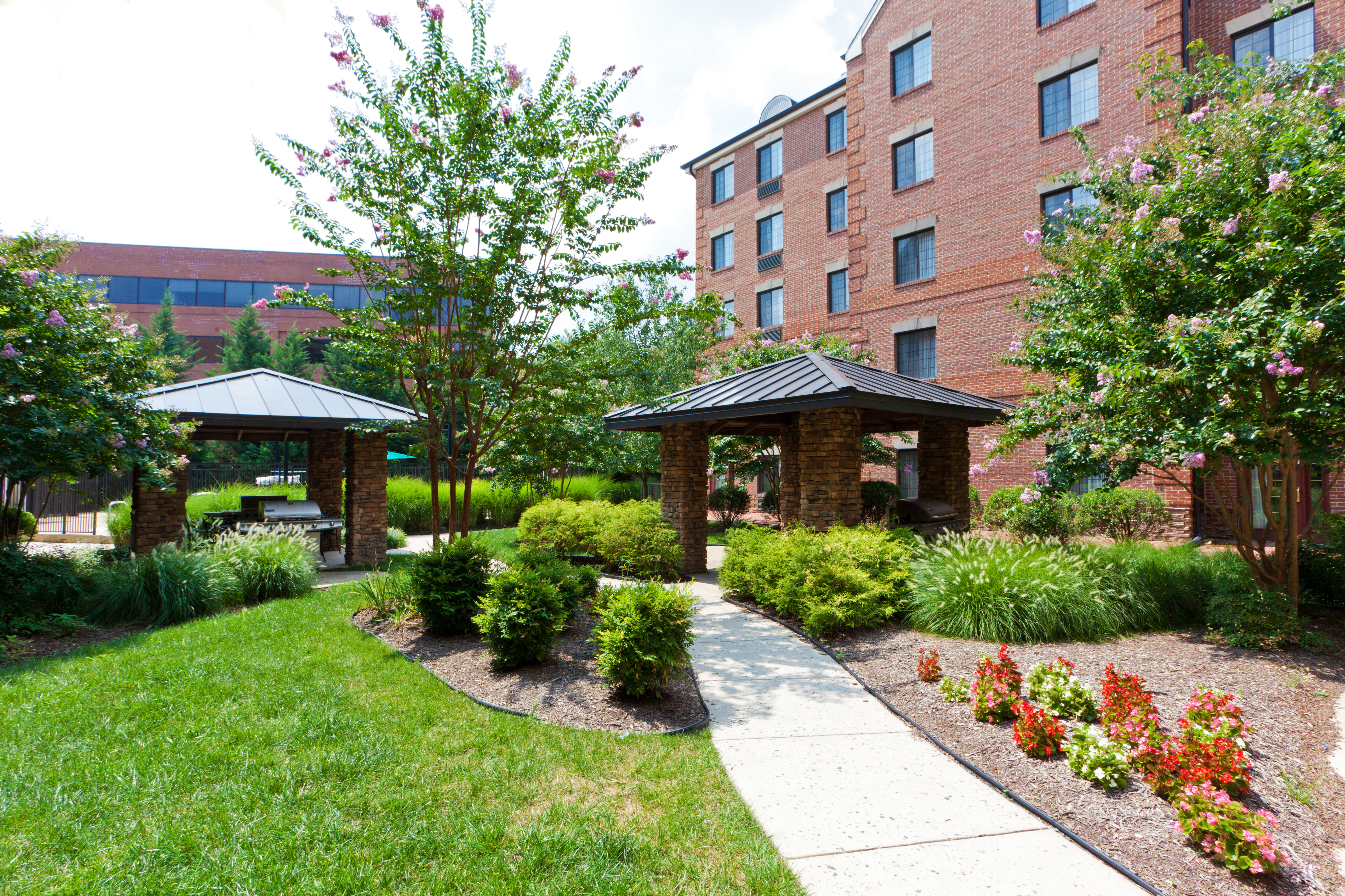 staybridge suites tysons mclean by ihg