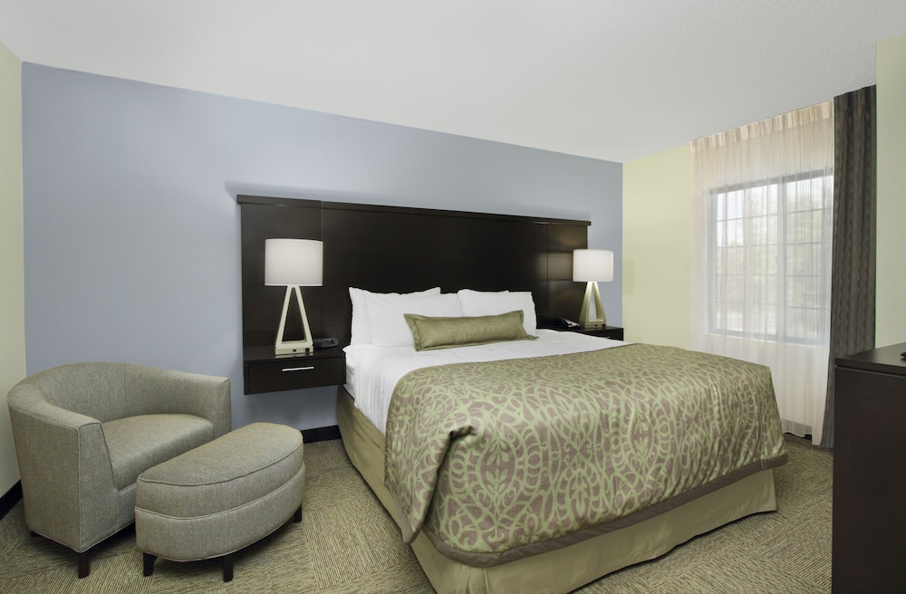 staybridge suites tysons mclean by ihg