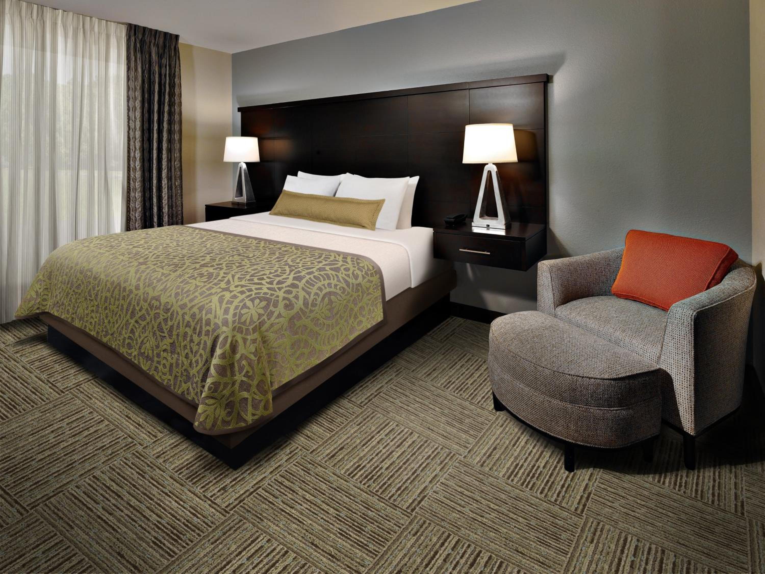 staybridge suites tysons mclean by ihg