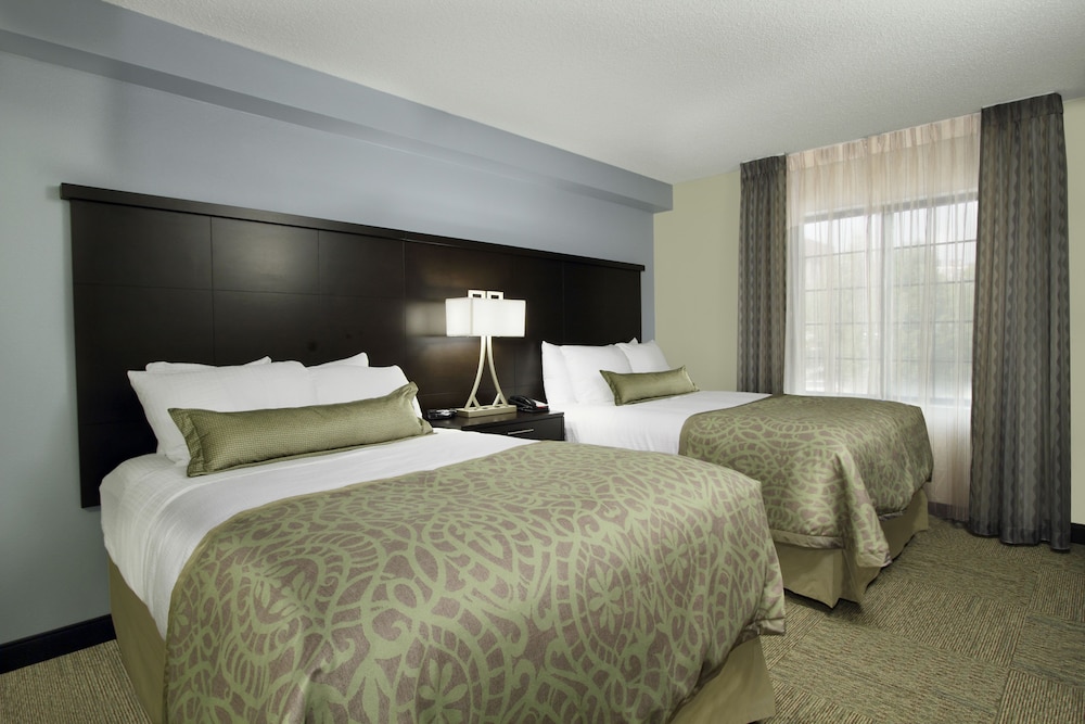 staybridge suites tysons mclean by ihg