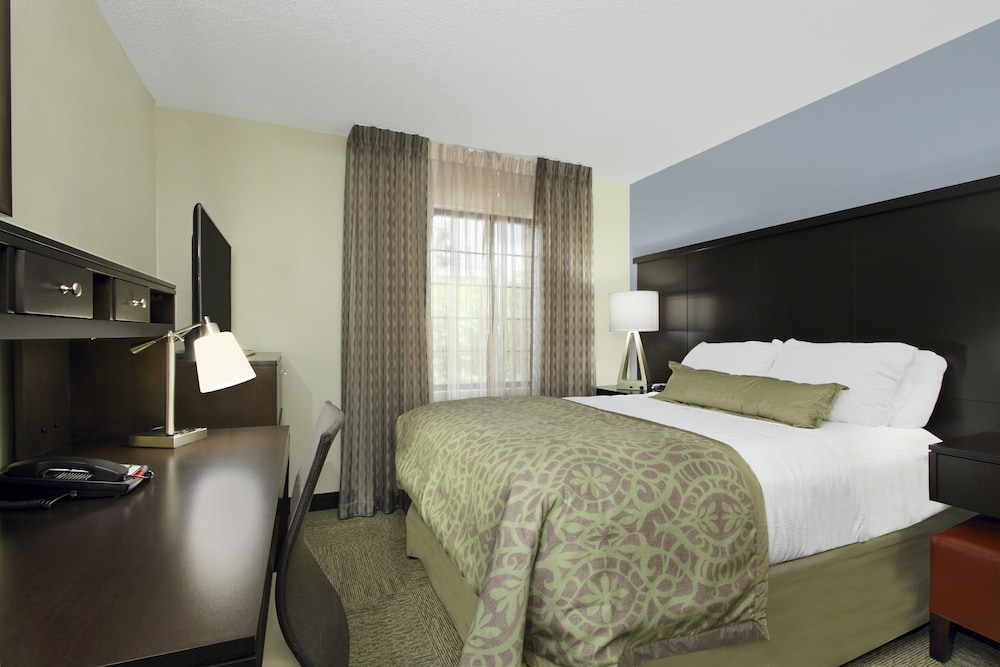 staybridge suites tysons mclean by ihg