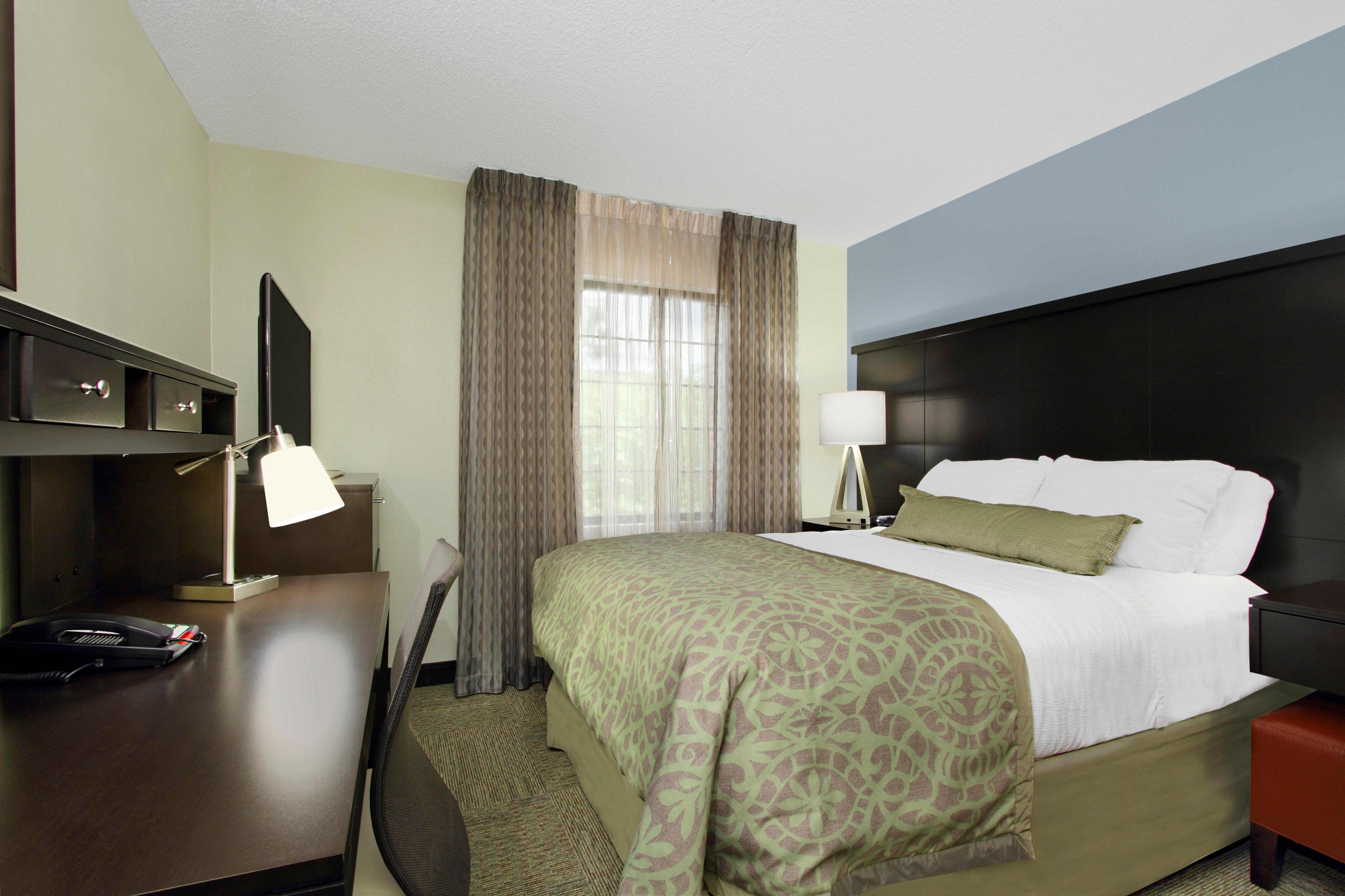staybridge suites tysons mclean by ihg