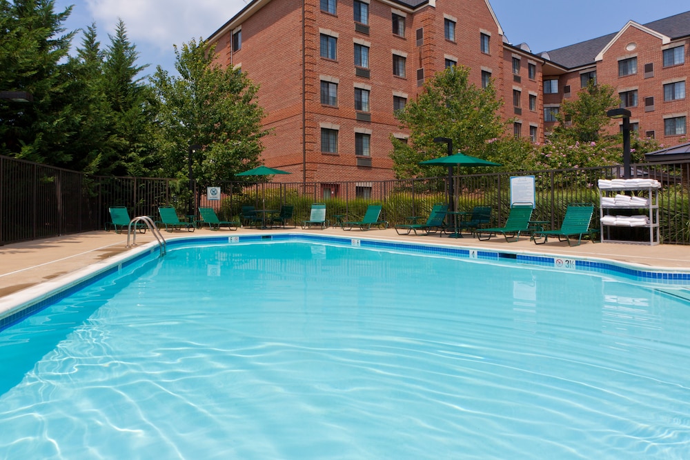 staybridge suites tysons mclean by ihg