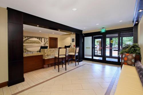 staybridge suites tysons mclean by ihg