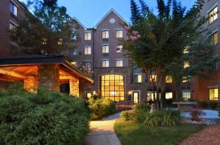 staybridge suites tysons mclean by ihg
