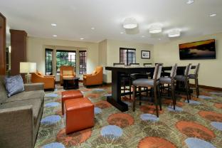 staybridge suites tysons mclean by ihg