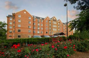 staybridge suites tysons mclean by ihg