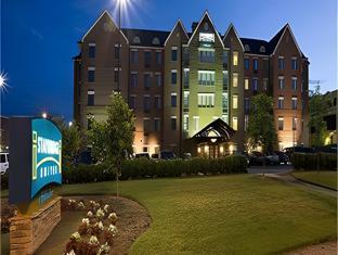 staybridge suites tysons mclean by ihg