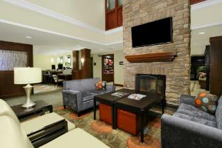 staybridge suites tysons mclean by ihg